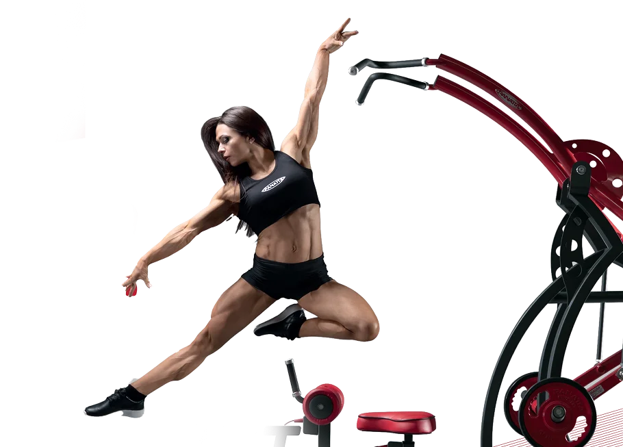 Fitness