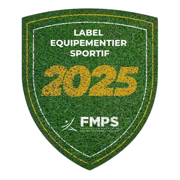Label FMPS 2025