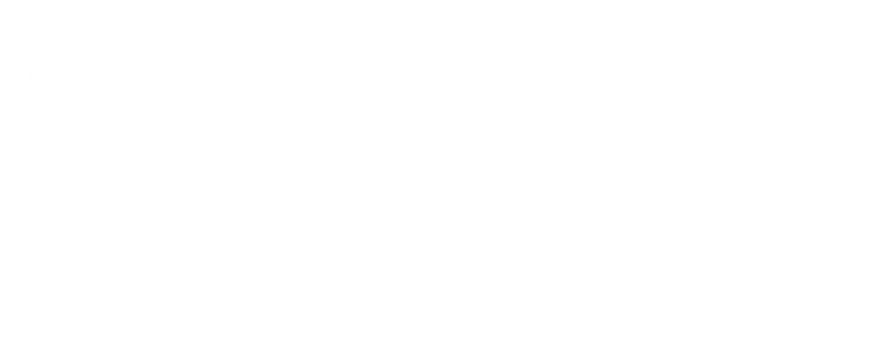 Gamis