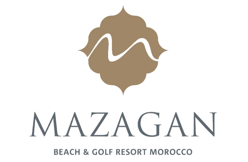 Mazagan