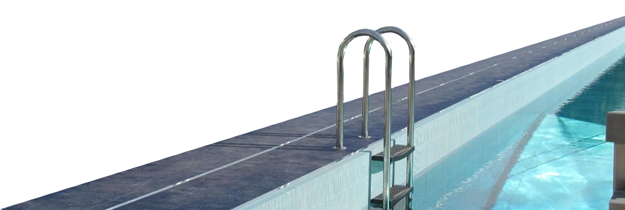 Zetapool