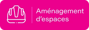 Aménagement