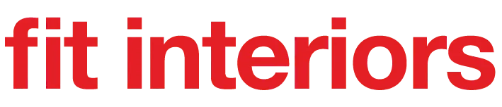 Fit Interior