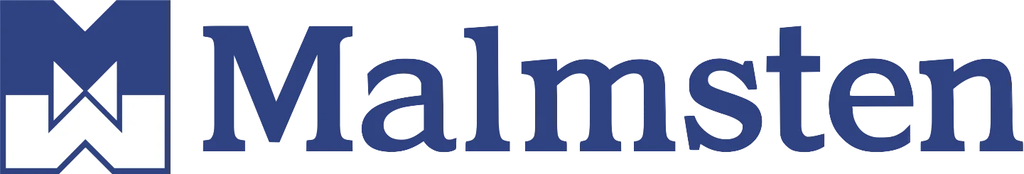 Malmsten