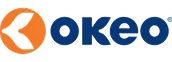 Okeo