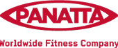 Panatta