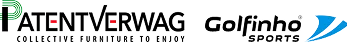 PatentVerwag & Golfinho