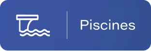 Piscines