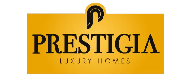 Prestigia