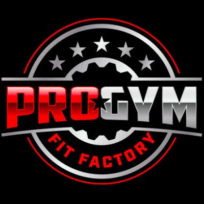 Pro Gym