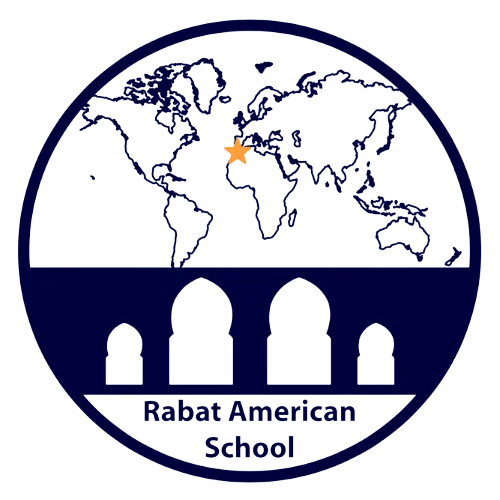 Rabat American School