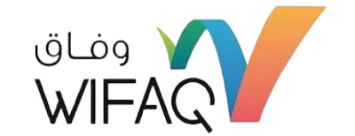 Wifaq