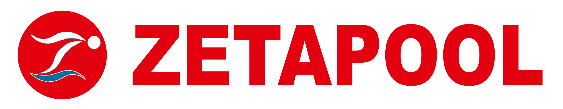 Zetapool